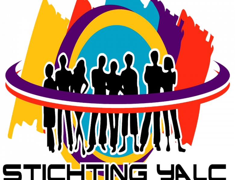Stichting YALC: Young Adult Life Coaching